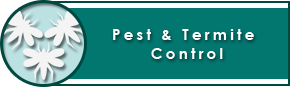 Insect & Pest Control