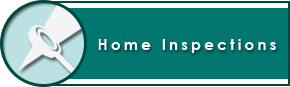 Home Inspections with the Home Inspector